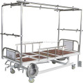 /msite/products/detail/productid/57434440/id/186332.html